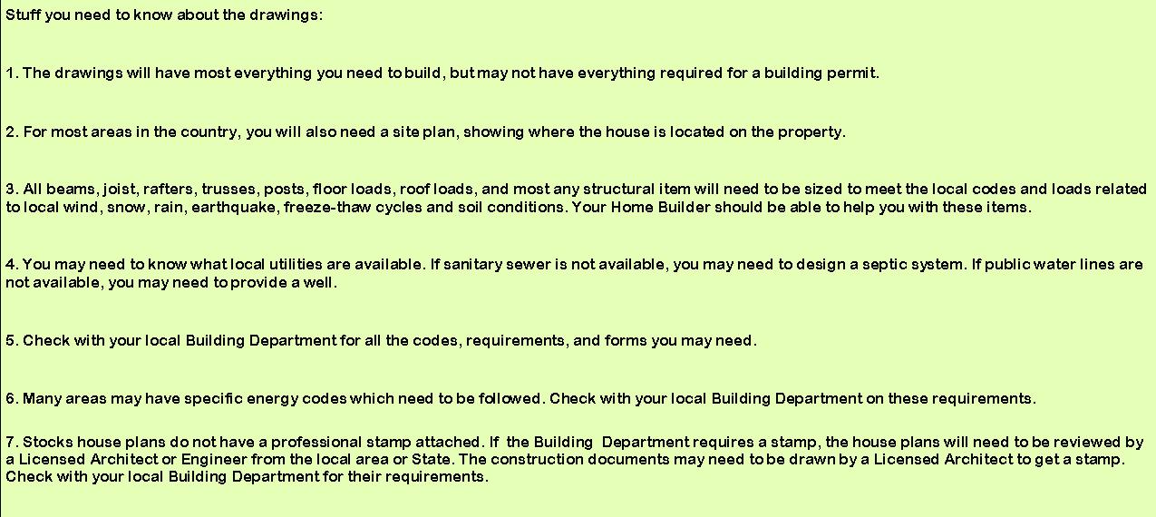 Grand Double Staircase House Floor Plans 5 Bedroom 2 Story 4 Car Garage